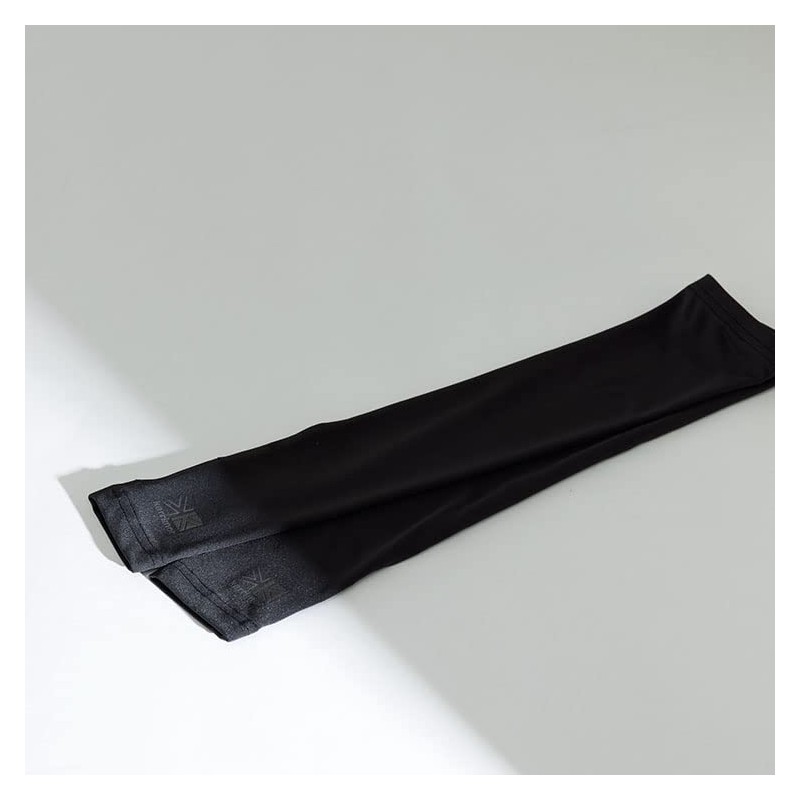 Karimar UV Arm Cover, Black