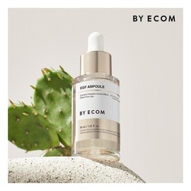 1 Viacom EGF ampoule / 바이애콤 EGF 앰플 1개