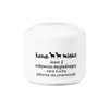 Jiaja Ziaja Goat Milk Night Cream 50ml / 지아자 산양유 나이트크림 50ml