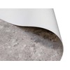 High-Quality PVC Flooring Sold by the Metre - Pattern 15