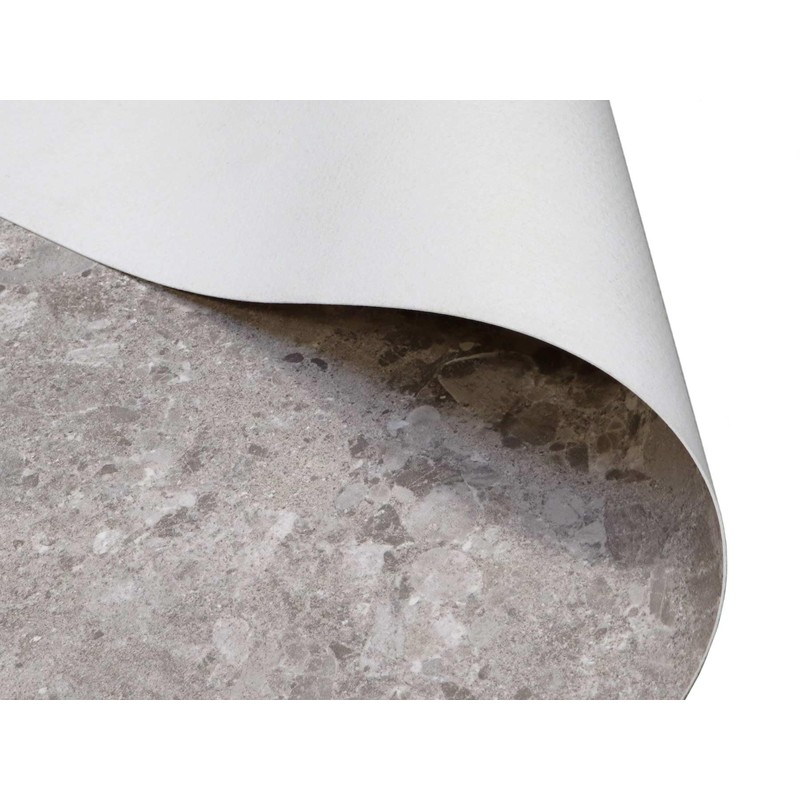 High-Quality PVC Flooring Sold by the Metre - Pattern 15