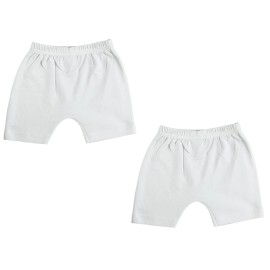 UD_Infant Shorts - 2 Pack Cs_0539m