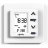 Somfy Chronis Uno 50 Timer Switch