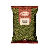 Aiva Dried Fenugreek Leaves (Kasuri Methi) (3.5 oz) – Indian