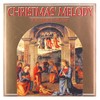 Christmas'melody (Pipe Organ Melody)
