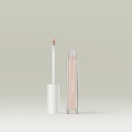 Tropic Skincare Illuma Light-Diffusing Concealer, Shade 11 (Deep with warm undertones)