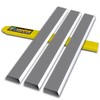 10 Inches Industrial Planer and Jointer Blades Knives Replacement for