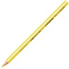 Colouring Pencil - STABILO Trio thick Wallet of 12 Assorted