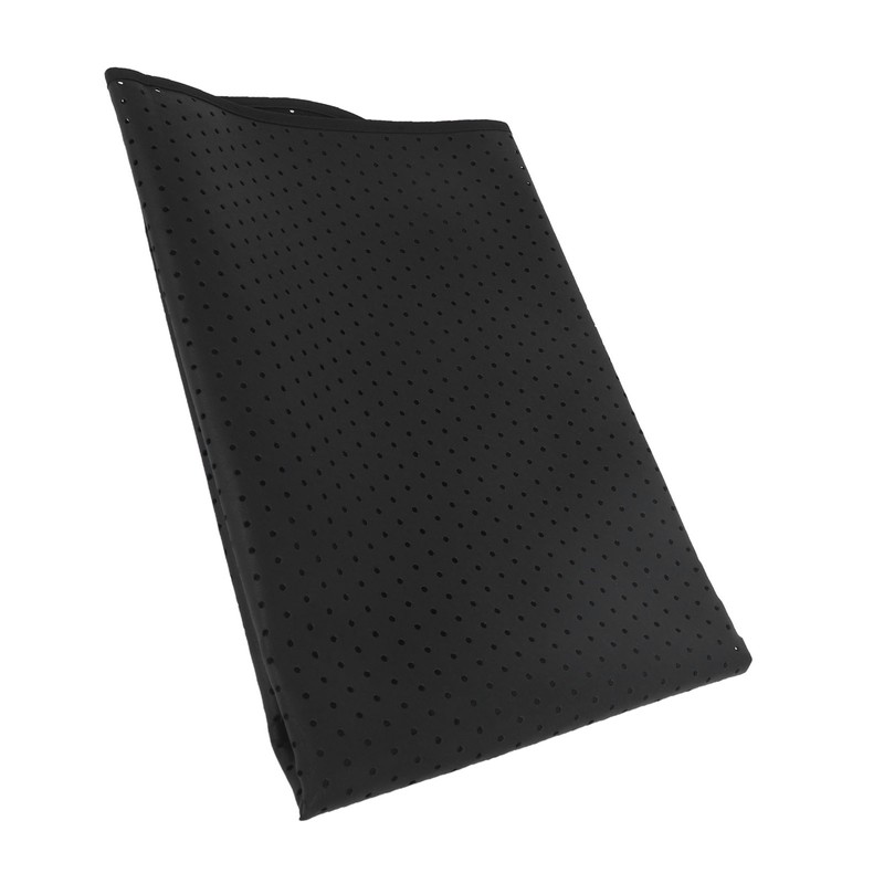 Carbon Earth Energy Mat Breathable Conductive Sleeping Grounding Mat with