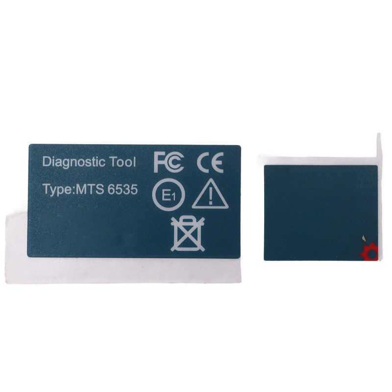 Diagnostic Programming Tool Multiple Language Integrated Information System for Can