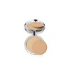 Stay-Matte Sheer Pressed Powder Oil-Free / 스테이-매트 쉬어 프레스드 파우더 오일-프리