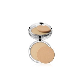 Stay-Matte Sheer Pressed Powder Oil-Free / 스테이-매트 쉬어 프레스드 파우더 오일-프리
