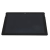 Laptop Touch Screen Replacement High Accuracy LCD Durable Material Screen