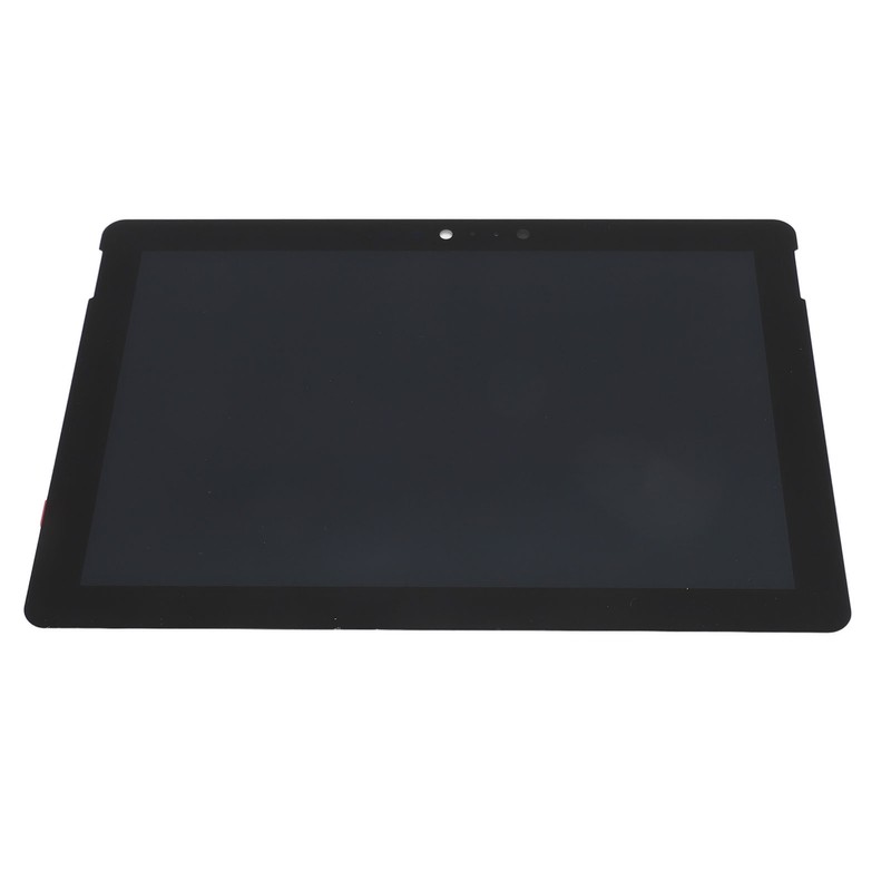 Laptop Touch Screen Replacement High Accuracy LCD Durable Material Screen
