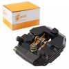 M MATI REAR BACK BRAKE CALIPER 9010-080500 For CF-MOTO CFORCE