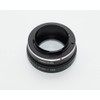 K&F M42 Mount - Canon Compatible EOS M Mount Adapter