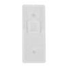 50ml USB Aroma Diffuser Natural Safe Automatic Wall Mounted Desktop