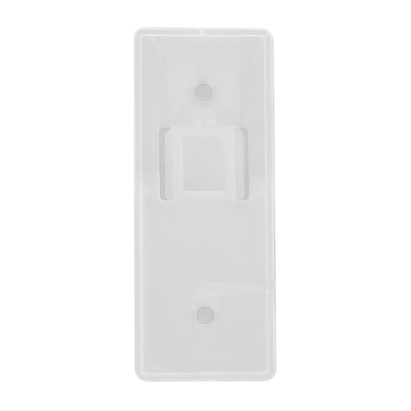 50ml USB Aroma Diffuser Natural Safe Automatic Wall Mounted Desktop