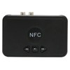NFC Bluetooth 5.0 Receiver Stable Support NFC Sensor Bluetooth Receiver