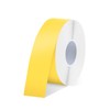 SUPVAN E10 & E11 & E16 Label Maker Tape, 15mm