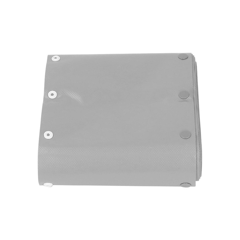 Cord Protector Flexible Wire Cable Protection Sleeve with Button for
