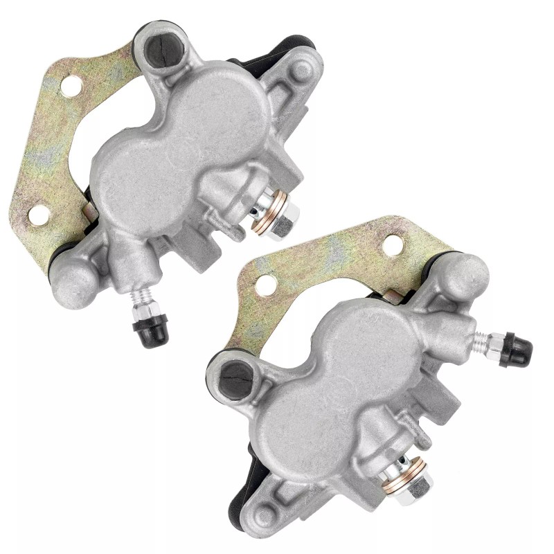 Celox for Kawasaki Prairie 700 KVF700 4X4 04-06 Front LH