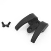 Hanger Hook for Segway Ninebot MAX G2/MAX G3/ZT3 PRO/F3 Electric