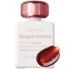 【alternativestereo Japan Official】Lip Potion Sugar Glaze (07 Bloody Ball) Alternative