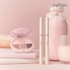 eGlips [NEW] 올 쉐이드 듀얼 브로우(6colors) [NEW] All Shade Dual