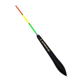 DAIWA Uki Akimai Sensor Float