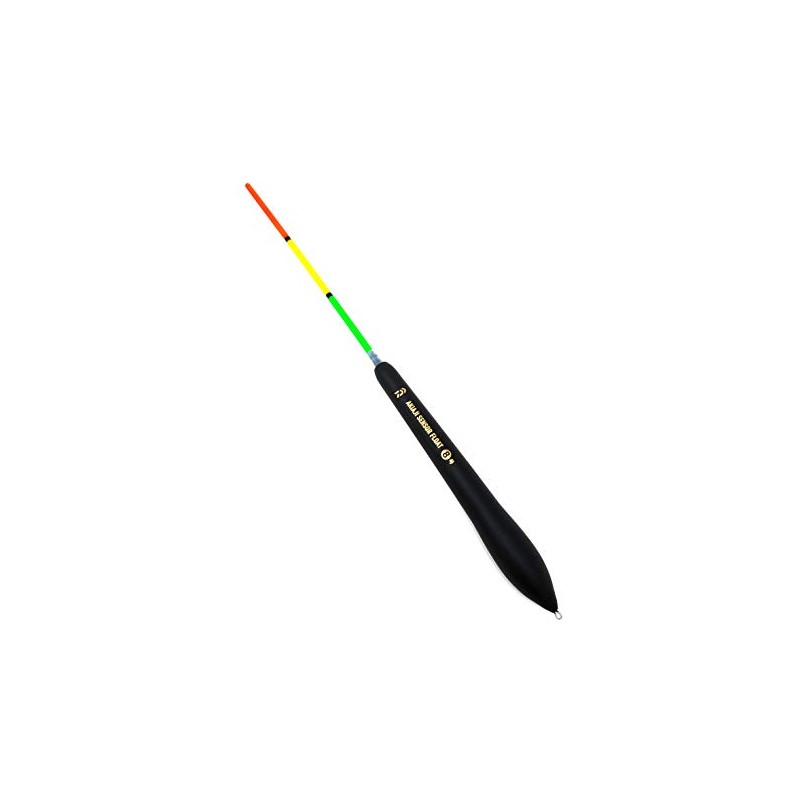 DAIWA Uki Akimai Sensor Float