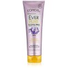 L 'Oréal Paris Champú para rubios Everpure sin Sulfato, 8,5
