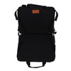 Stadium Heated Cushions Foldable Waterproof Comfortable Stain Proof Polyester Sponge