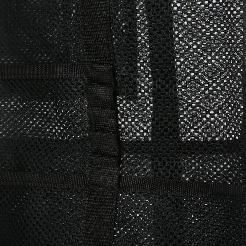 Beach Bag Large Capacity Quick Drying Soft Foldable Multi Pocket