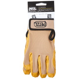 ペツル(PETZL) コーデックス S T(タン) K52