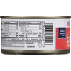 Bumble Bee White Flake Crab Meat in Water, 6 oz