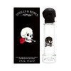 ED HARDY Skulls & Roses Eau de Toilette Spray for