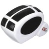 Helimax Canopy White Axe CX Nano