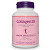 Webber Naturals Collagen30 AntiWrinkle 120 Tablets