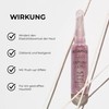 DR. GRANDEL Unisex Ampoule Contour Lift