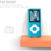 Hotechs. MP3 Player / MP4 Player, Hotechs MP3 Music Player