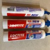 Loctite CASE OF 12 LOCTITE RE-NEW Kitchen & Bath White