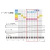 SUZUKI T2-G6 Tone Chime Single Tone