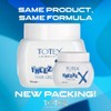 TOTEX Hair Styling Freeze Gel | Extreme Ultra Freeze Hair