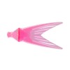 Shimano EM-C35V 002 Xsense Armor Joint 190 Custom Parts Pink