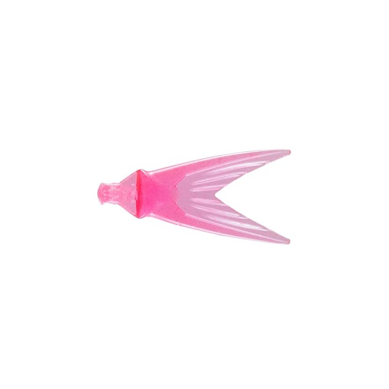 Shimano EM-C35V 002 Xsense Armor Joint 190 Custom Parts Pink
