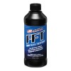 Lubricante Maxima Tratamiento Filtro Aire Espuma Fft 473 Ml
