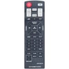 AKB73655739 Replace Remote Control for LG Mini HI-FI System M9540