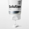 Solusian [Holika Holika] PDRN+EGF Revitalizing Cream 50ml x 2 /