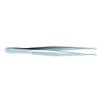 Micro Tweezers DB24S1 φ3mm /0-9356-01